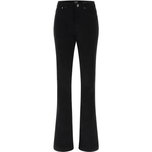 Flared Jeans Guess - Guess - Modalova