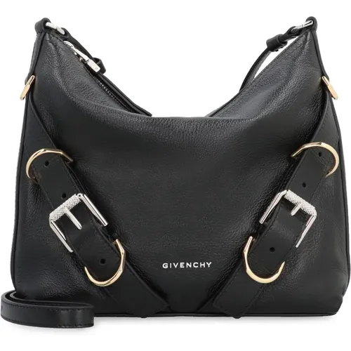 Cross Body Bags Givenchy - Givenchy - Modalova