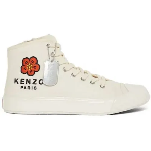 Modische Herren Sneaker Kenzo - Kenzo - Modalova