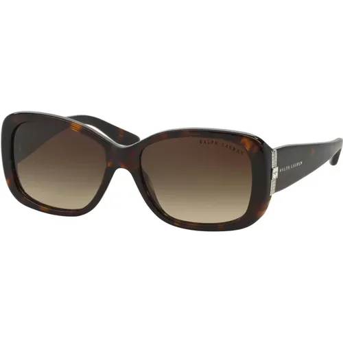 Sonnenbrille,Sunglasses - Ralph Lauren - Modalova