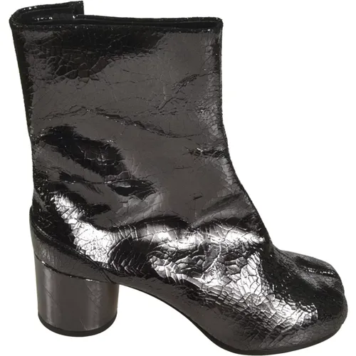 Stylische Stiefel Maison Margiela - Maison Margiela - Modalova