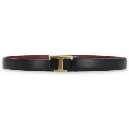 Belts Tod's - TOD'S - Modalova