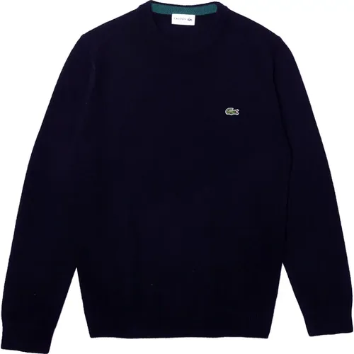 Kleider , Herren, Größe: 2XL - Lacoste - Modalova