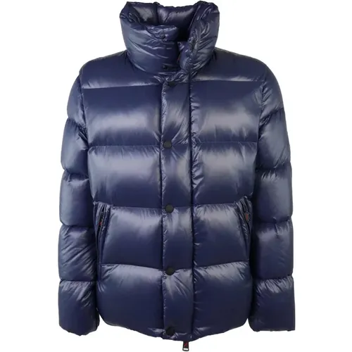 Down Jackets Afterlabel - Afterlabel - Modalova