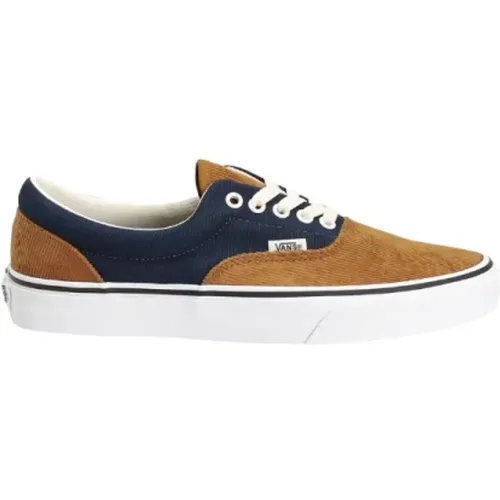 Sneakers , male, Sizes: 6 UK - Vans - Modalova