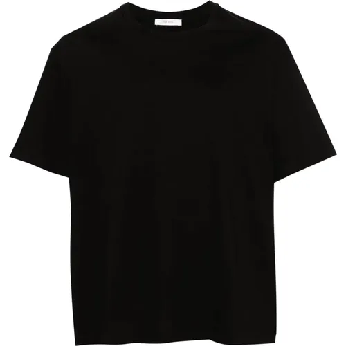 T-Shirts , Herren, Größe: 2XL - The Row - Modalova