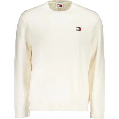 Kleidung , Herren, Größe: XL - Tommy Hilfiger - Modalova