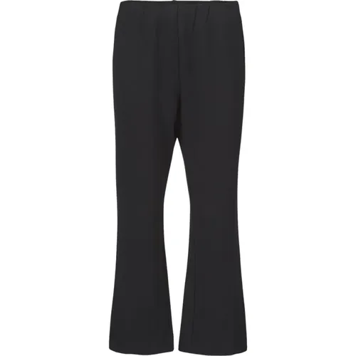 Paba trousers , female, Sizes: S, XL, L, XS, M - Masai - Modalova