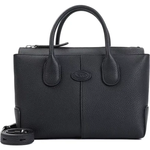 Di Bag , female, Sizes: ONE SIZE - TOD'S - Modalova