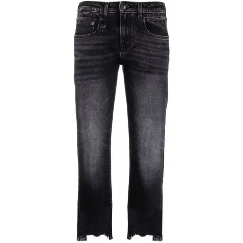 Jeans R13 Modalova