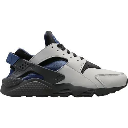 Shadow Limited Edition Huarache Sneakers , Herren, Größe: 46 EU - Nike - Modalova