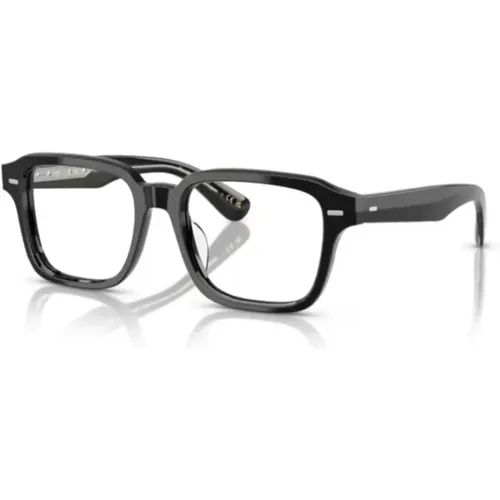 Stylish Sunglasses for Fashion Enthusiasts , male, Sizes: ONE SIZE - Oliver Peoples - Modalova