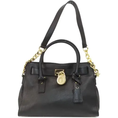 Pre-owned Leder totes - Michael Kors Pre-owned - Modalova