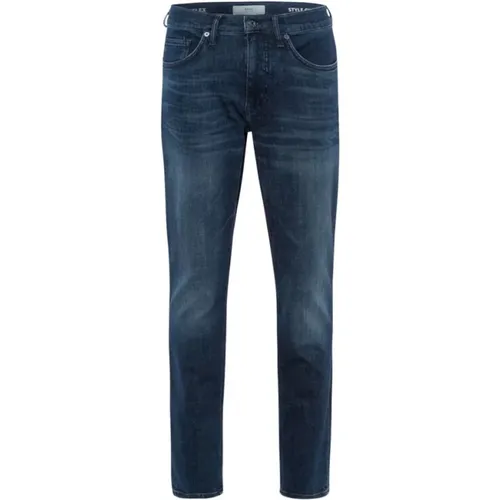 Slim Fit Denim Jeans BRAX - BRAX - Modalova