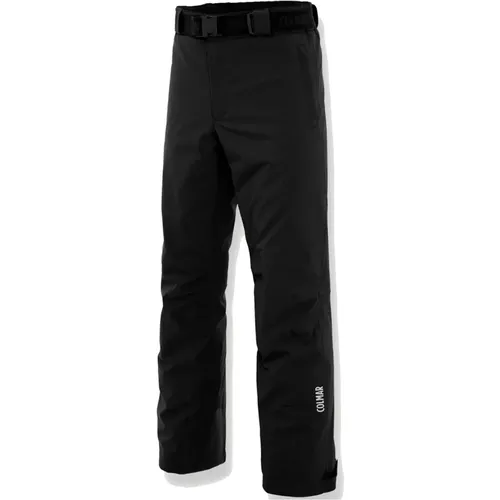 Winter Skiing Apparel , male, Sizes: 4XL - Colmar - Modalova