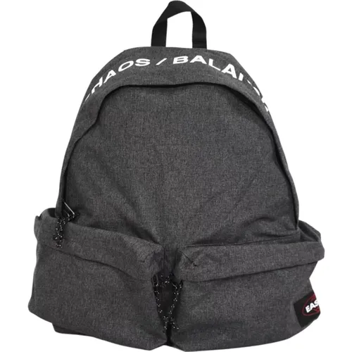 Backpack , unisex, Sizes: ONE SIZE - Eastpak - Modalova