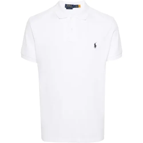 Shirt Collection , male, Sizes: S, XL - Polo Ralph Lauren - Modalova