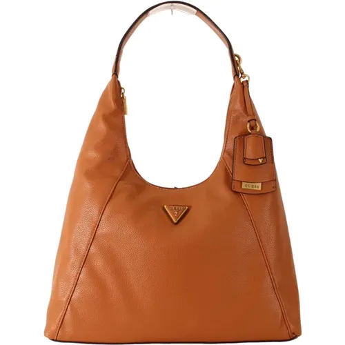 Marey Handbag , female, Sizes: ONE SIZE - Guess - Modalova