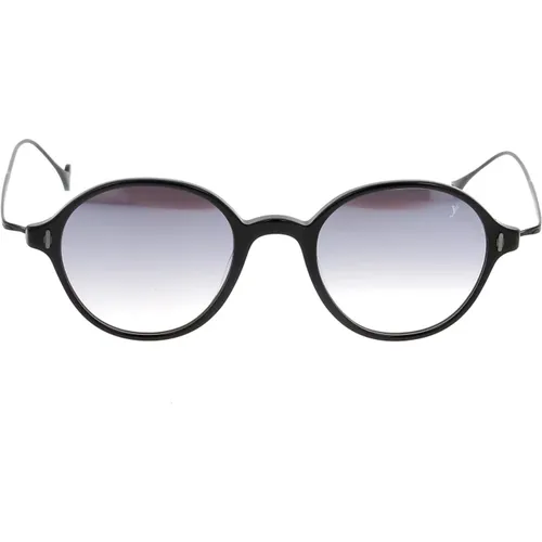 Stylish Eye Accessories , unisex, Sizes: ONE SIZE - Eyepetizer - Modalova