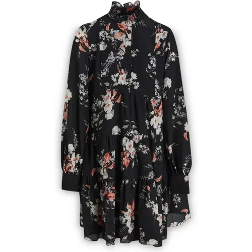 Shirt Dresses , female, Sizes: S - Erdem - Modalova