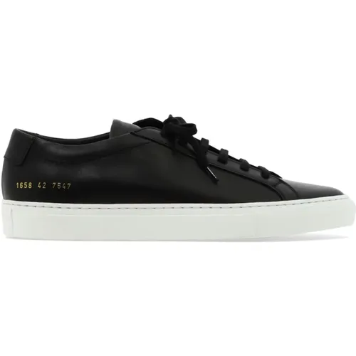 Achilles Sneakers Common Projects - Common Projects - Modalova