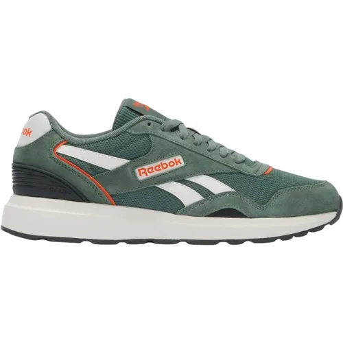 Gl1100 , Damen, Größe: 40 EU - Reebok - Modalova