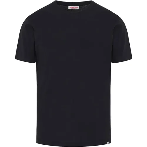 T-Shirts , Herren, Größe: XL - Orlebar Brown - Modalova