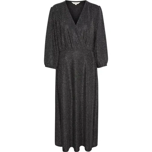 Maxi Dress , female, Sizes: L, XL, XS - Part Two - Modalova