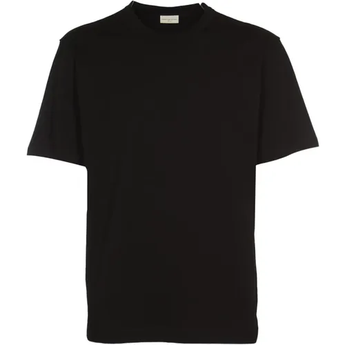 T-Shirts Dries Van Noten - Dries Van Noten - Modalova