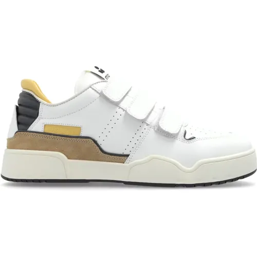 Sportschuhe 'Classic Stadium' - Isabel marant - Modalova