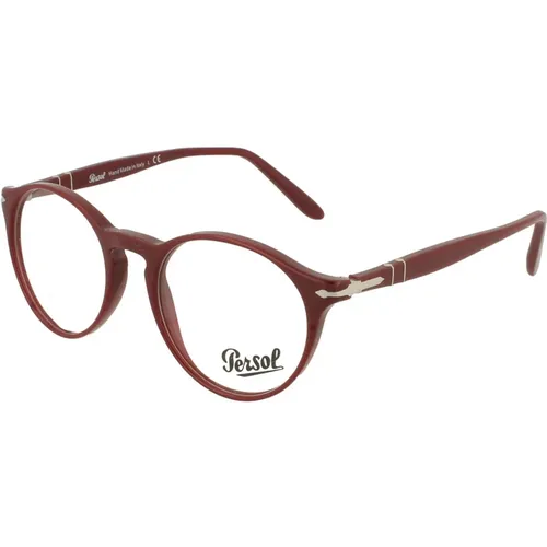 Sparse , female, Sizes: 50 MM - Persol - Modalova