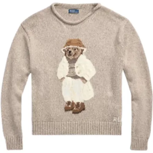 Pullover Ralph Lauren - Ralph Lauren - Modalova