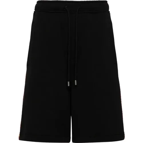 Shorts , Herren, Größe: XL - Lanvin - Modalova