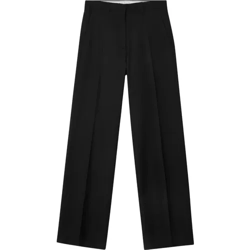 Elegant Suit Trousers dagmar - dagmar - Modalova