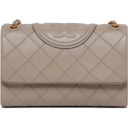 Stylish Bags Collection , female, Sizes: ONE SIZE - TORY BURCH - Modalova