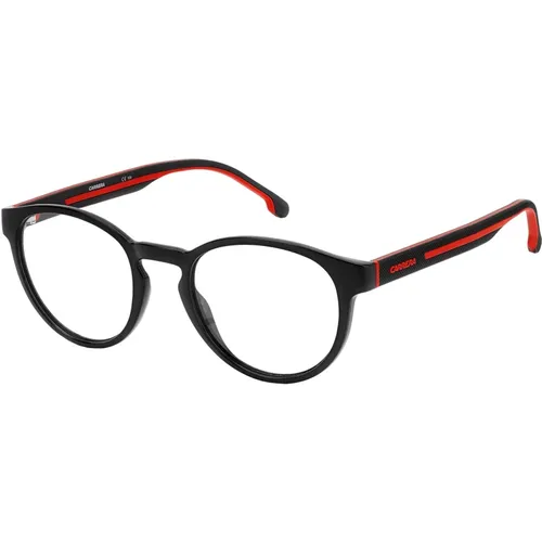 Eyewear frames 8892 , unisex, Größe: 50 MM - Carrera - Modalova