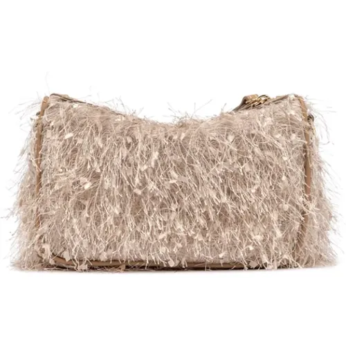 Nora Pouch Gianni Chiarini - Gianni Chiarini - Modalova