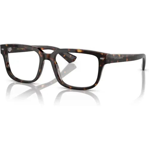 DG 3380 Eyewear Frames,Eyewear frames DG 3386 - Dolce & Gabbana - Modalova