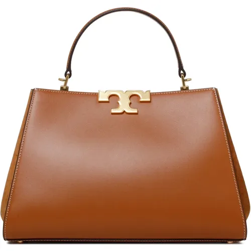 Stilvolle Taschen Kollektion - TORY BURCH - Modalova