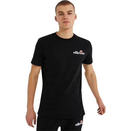 Streetwear T-shirt Ellesse - Ellesse - Modalova