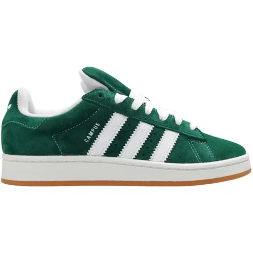 Campus 00s sneakers , Damen, Größe: 37 1/2 EU - adidas Originals - Modalova