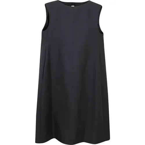 Women's Clothing Dresses Ss24 , female, Sizes: 2XS - Marni - Modalova