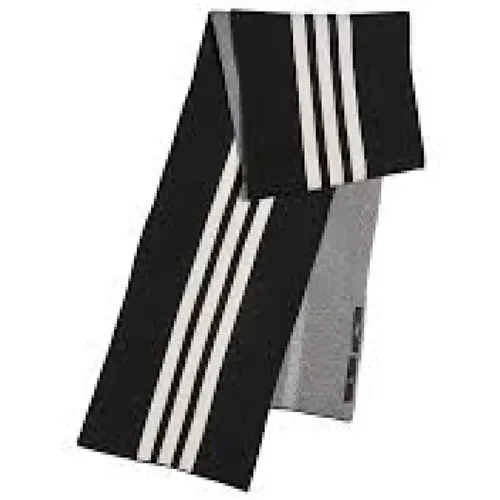 Stylish Scarf for All Occasions , male, Sizes: ONE SIZE - Y-3 - Modalova