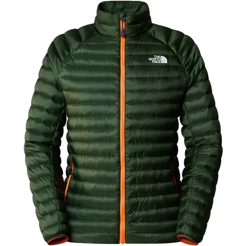 Bettaforca Lt Daunenjacke - The North Face - Modalova