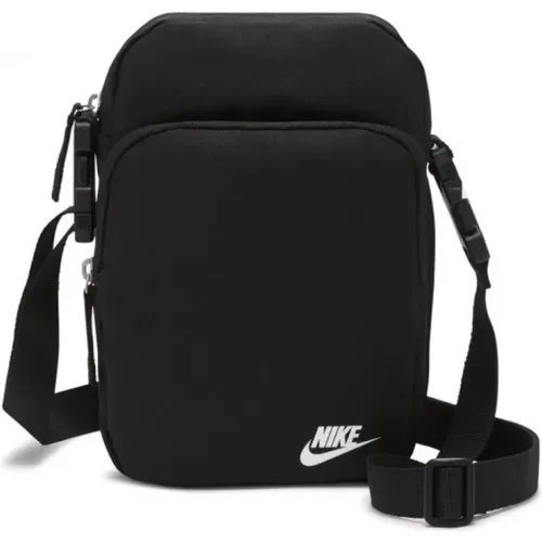 Cross Body Bags Nike - Nike - Modalova