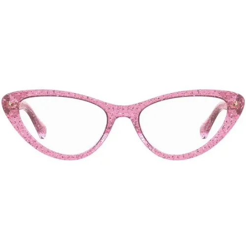 Brille CF 7012 QR0 52 - Chiara Ferragni Collection - Modalova