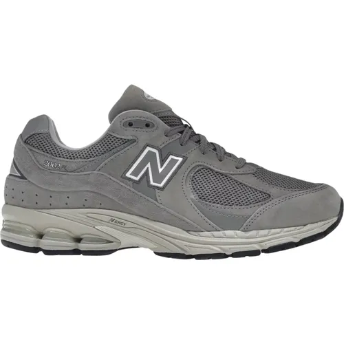 Limitierte Auflage Marblehead Light Aluminium Sneakers , Herren, Größe: 36 EU - New Balance - Modalova