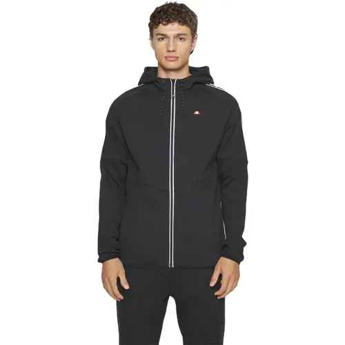 Paviso Hoody Kapuzenpullover - Ellesse - Modalova