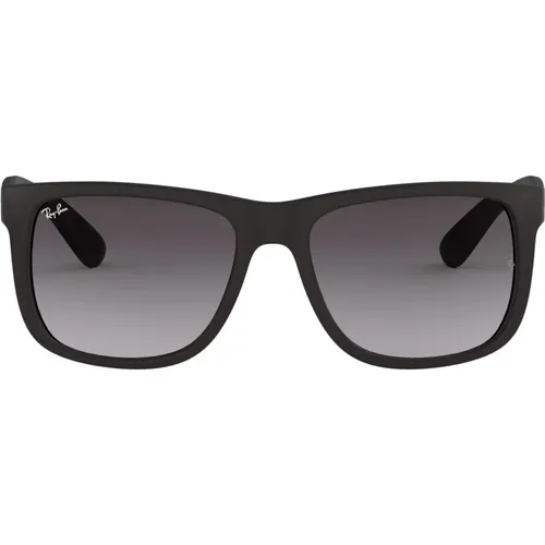 Rb4165 Sonnenbrille Justin Classic,Sunglasses - Ray-Ban - Modalova