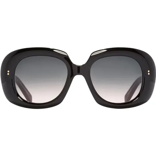 Sonnenbrillen , Damen, Größe: 53 MM - Cutler And Gross - Modalova